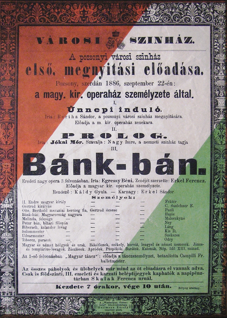 bankaban02
